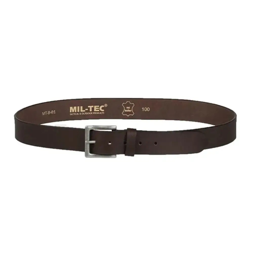 mil-tec-hosenguertel-nappa-leder-ansicht-1