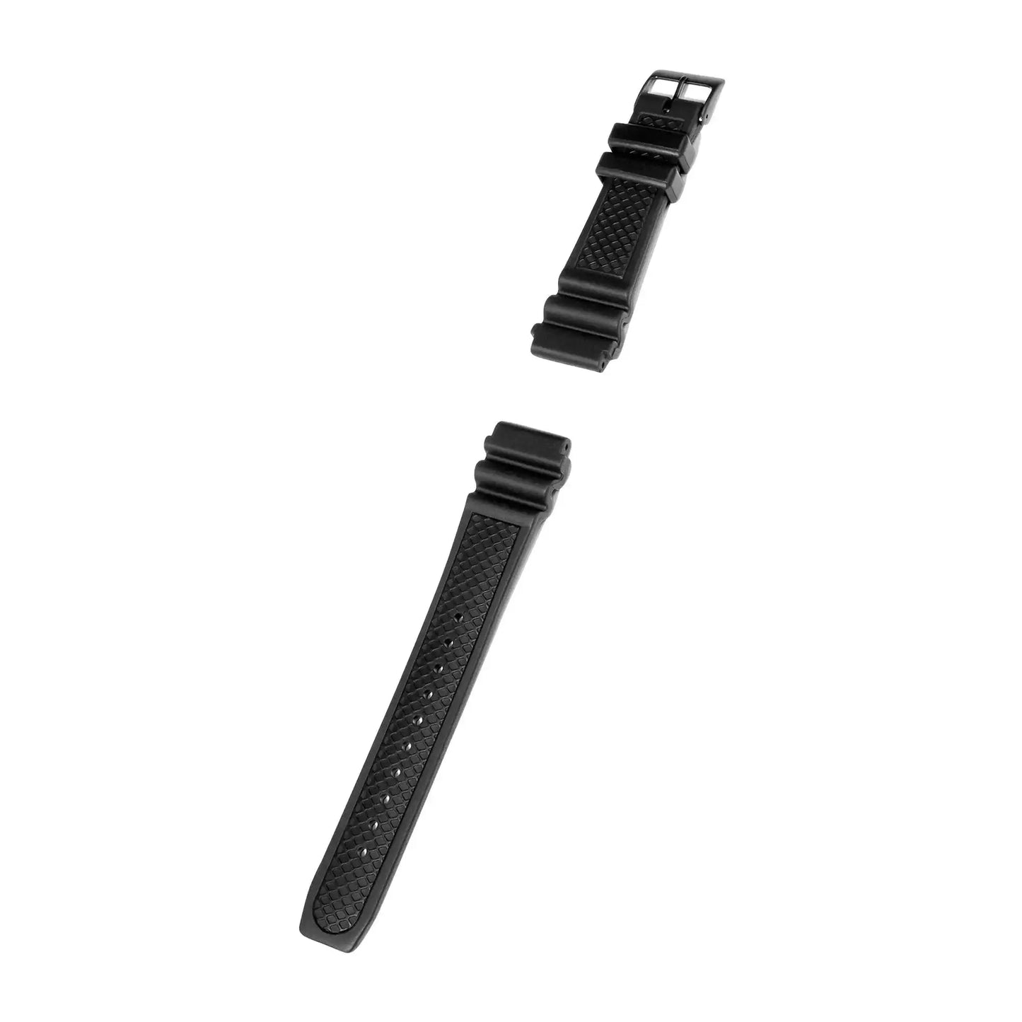 uhrenarmband-khs-diver-schwarz-22-mm-ansicht-1