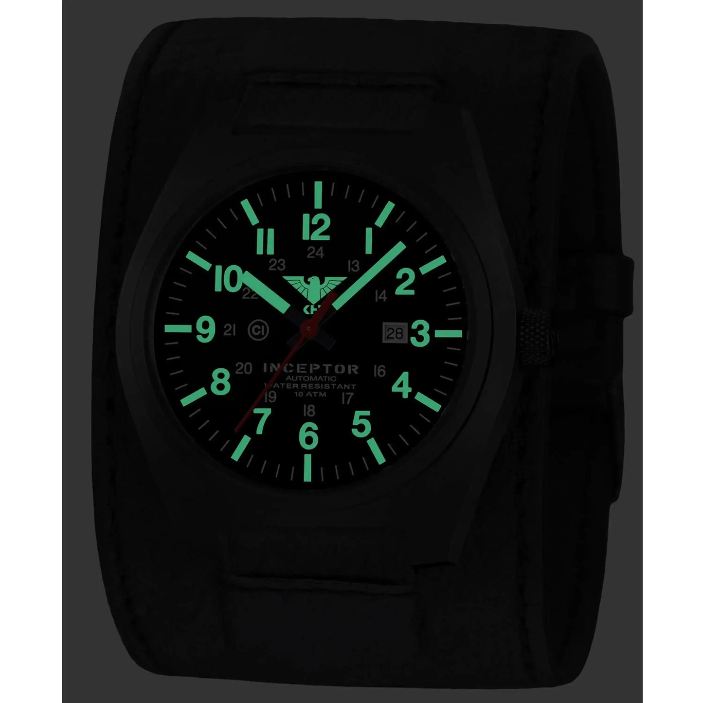 khs-uhr-inceptor-black-steel-automatic-lederkraftband-schwarz-ansicht-2