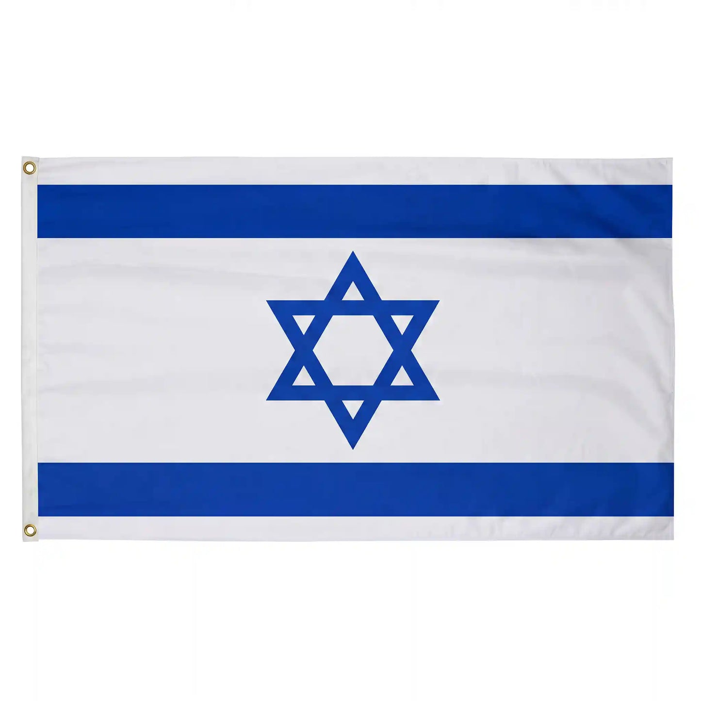 Flagge Israel