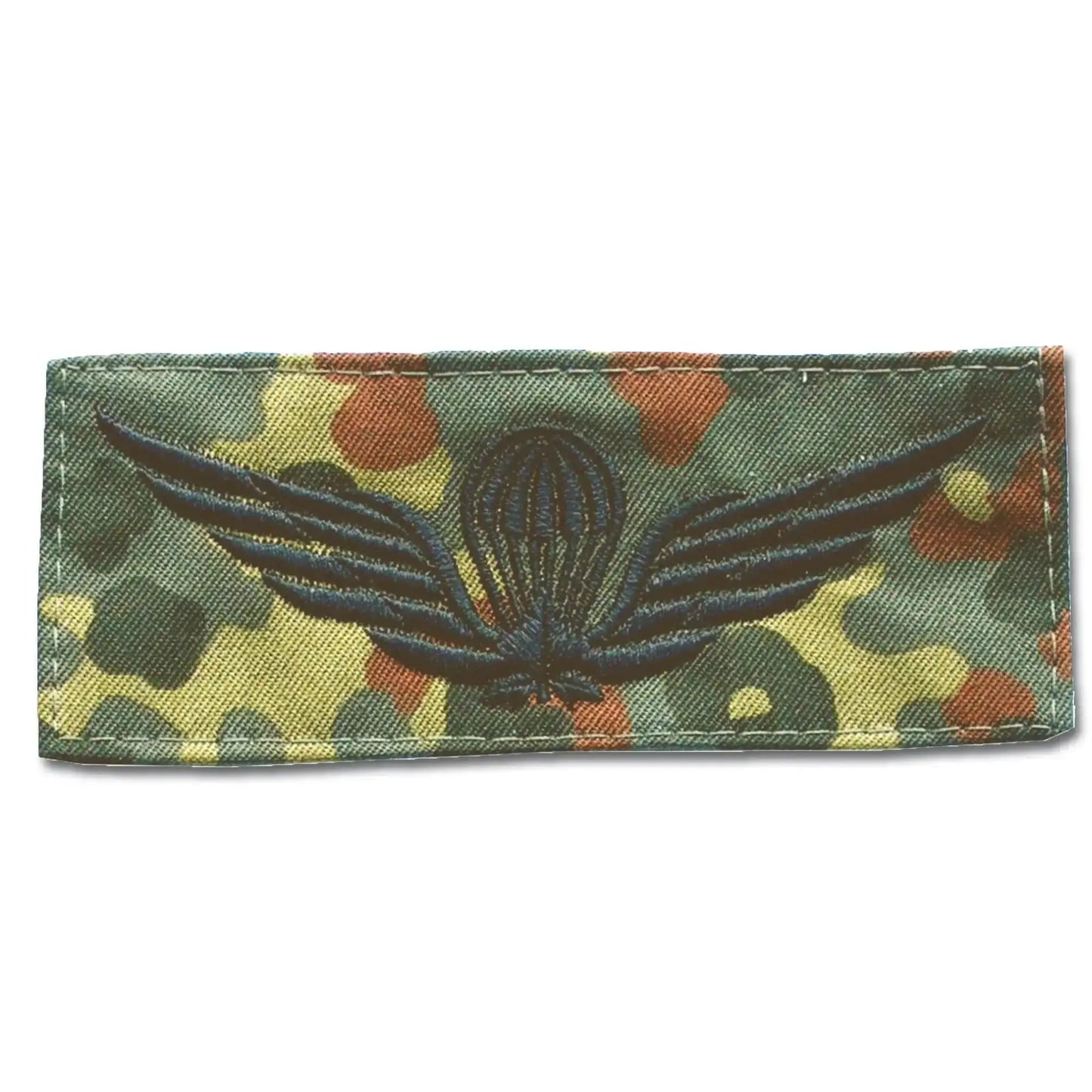 fritzsch-abzeichen-springer-textil-kanada-ansicht-1