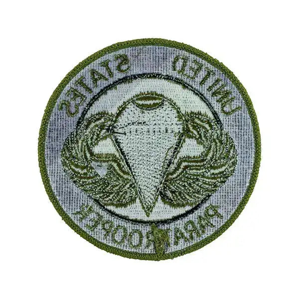 asmc-abzeichen-springer-textil-us-paratrooper-oliv-ansicht-3