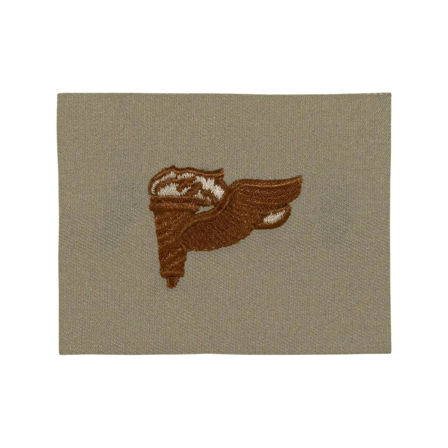 jr-emblem-co-abzeichen-us-pathfinder-stoff-desert-ansicht-1