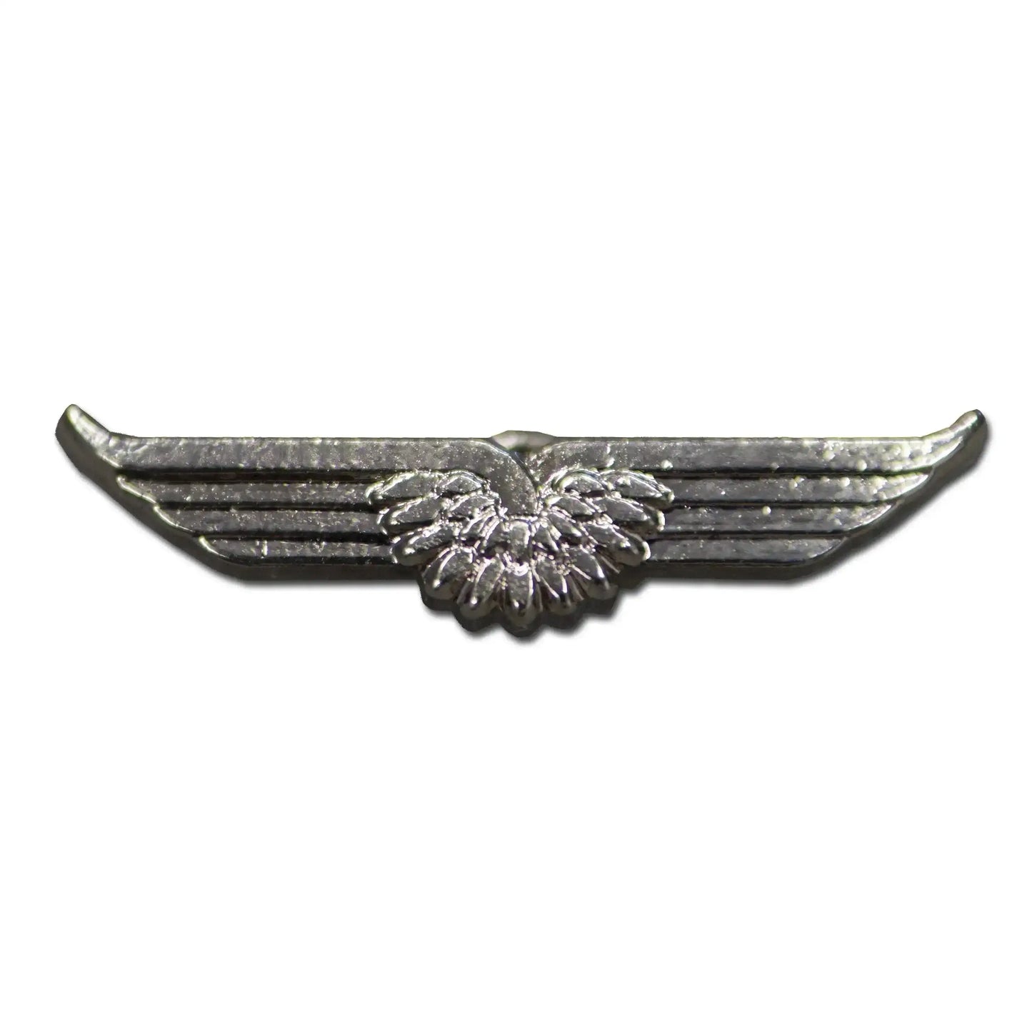 asmc-pin-mini-metall-abzeichen-ansicht-20