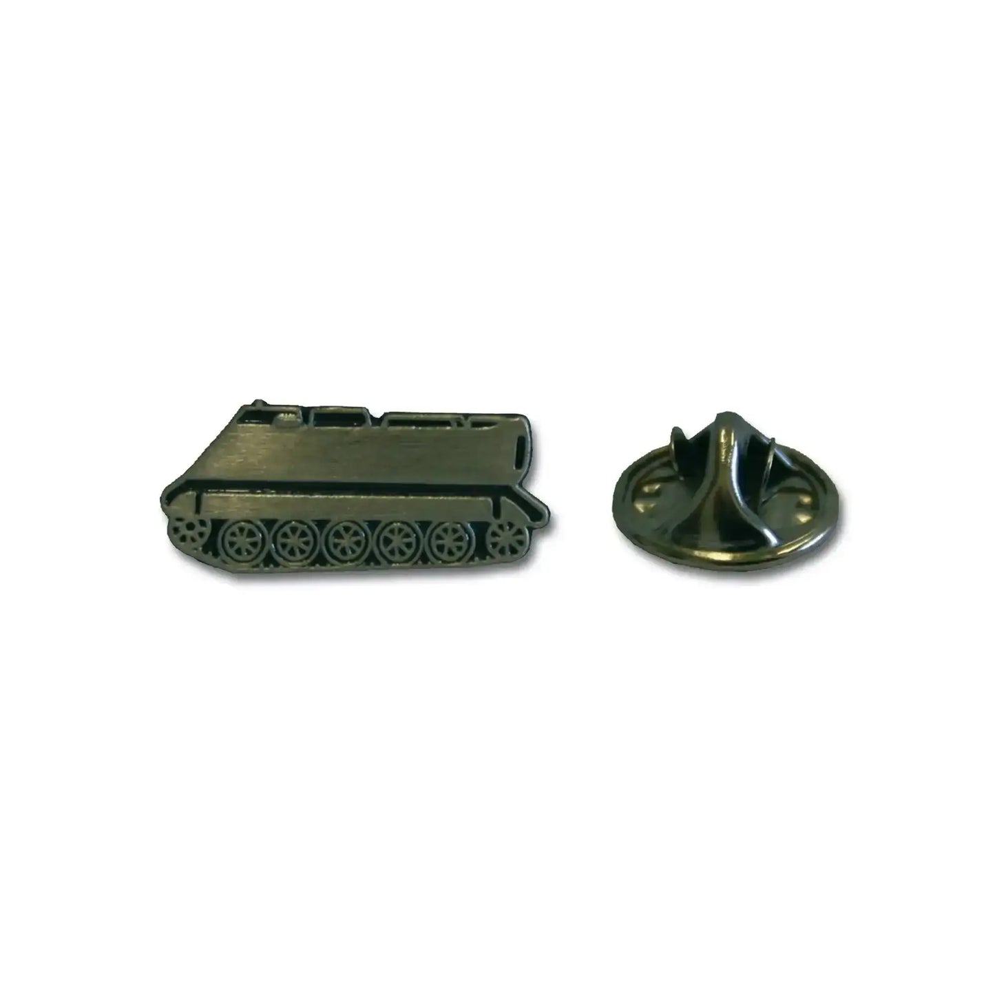 asmc-pin-mini-metall-fahrzeuge-ansicht-3