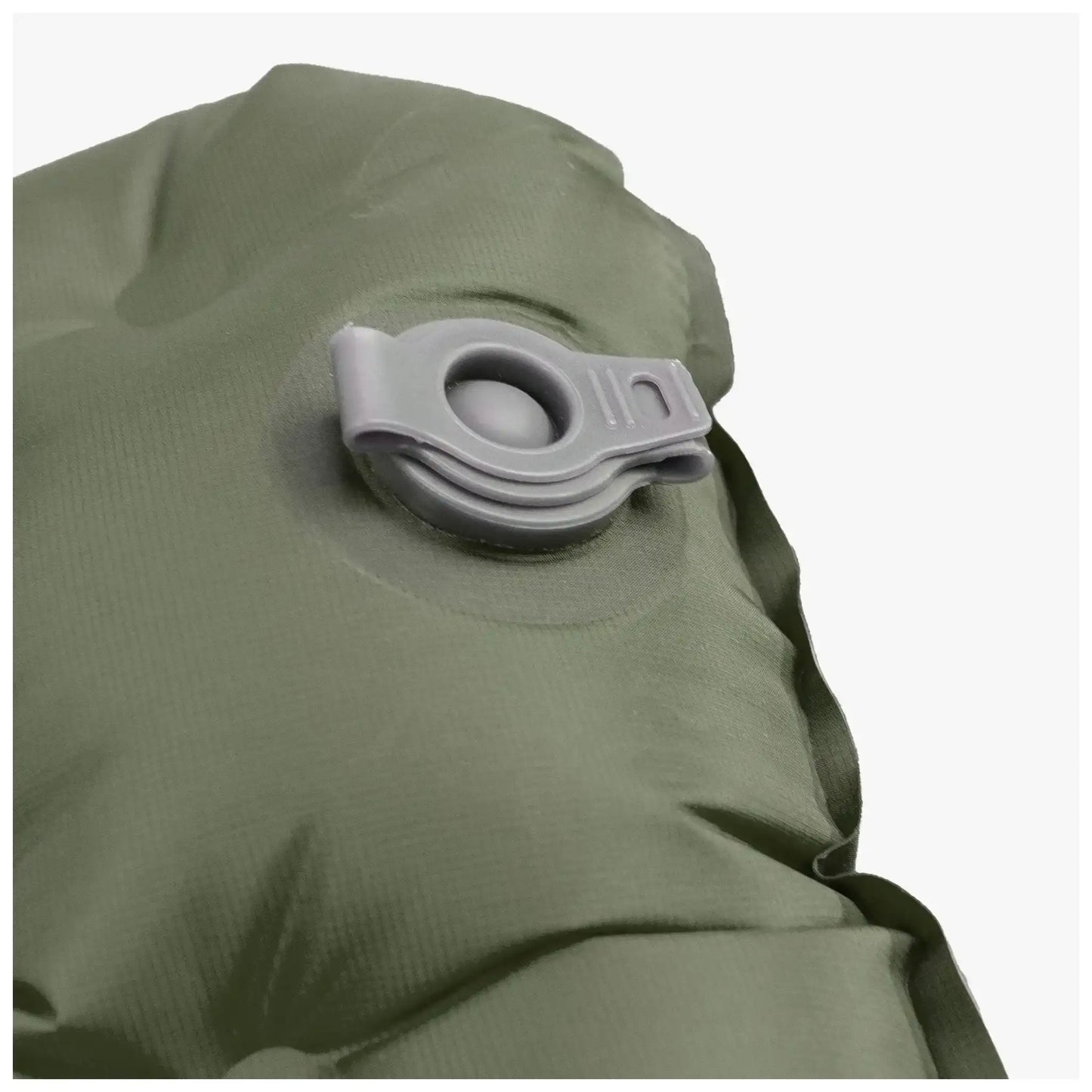 Highlander Luftmatratze Nap Pak Arctic Air Mat - ASMC