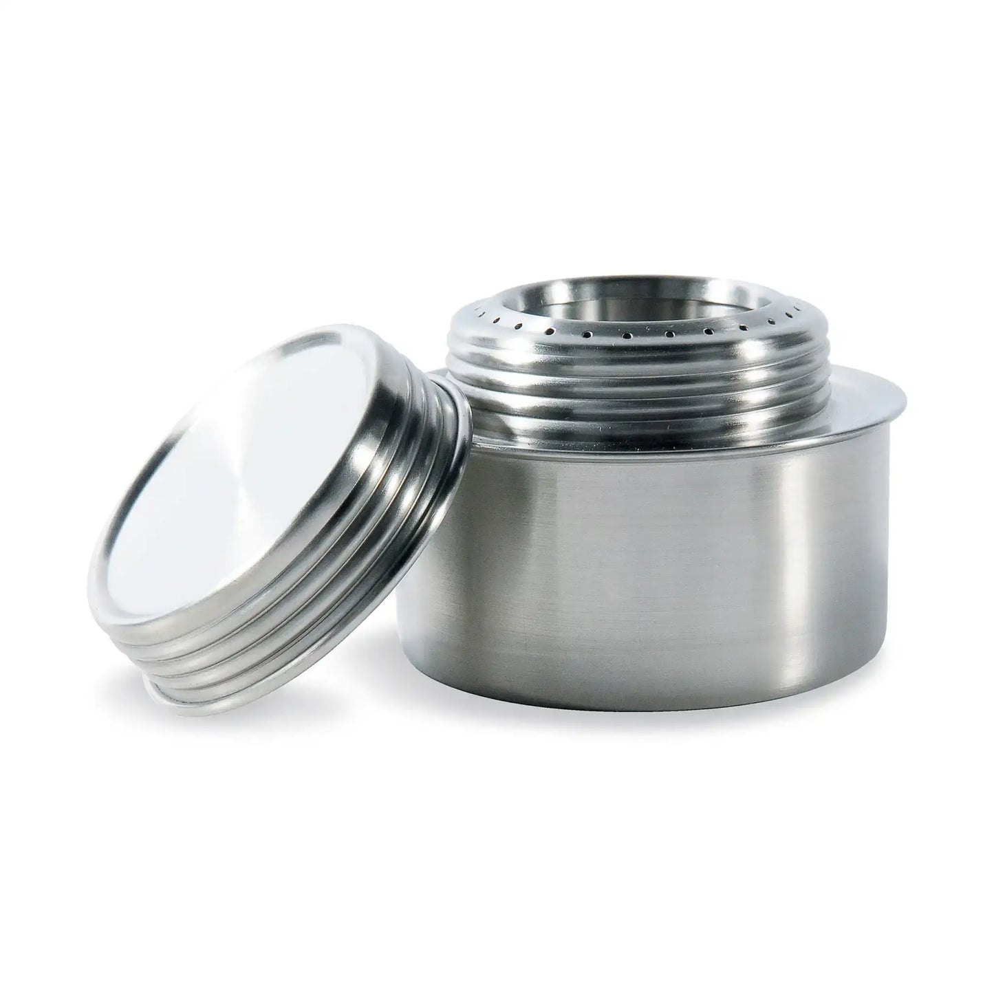 Tatonka Kocher Alcohol Burner - ASMC