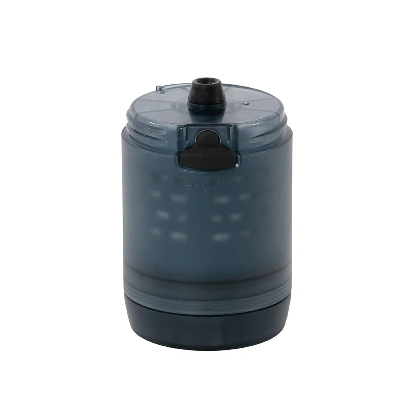 Wasserfilter Explorer Pro Upgrade Kit