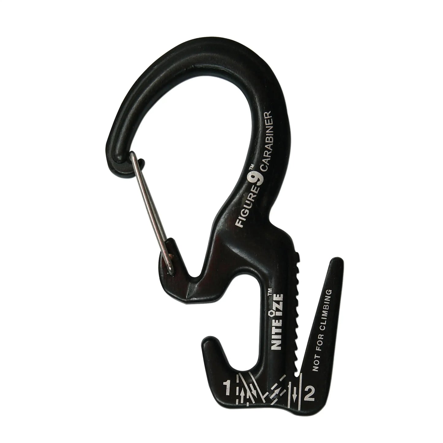 nite-ize-seilspanner-karabiner-figure-9-ansicht-4