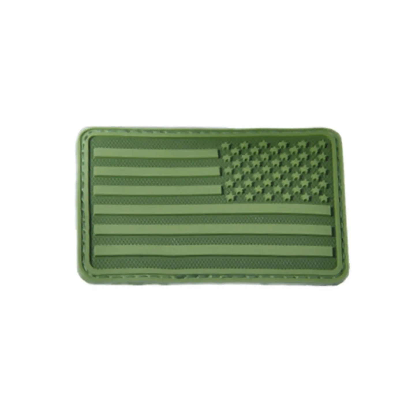3d-patch-hazard-4-usa-flag-rechts-od-green-ansicht-1