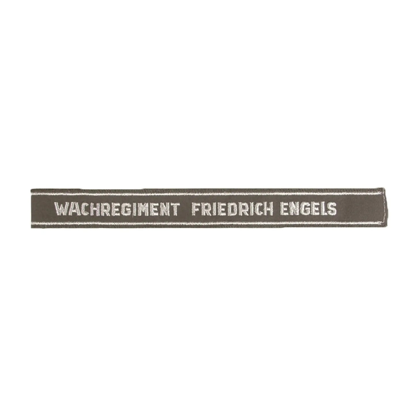 nva-aermelband-grenztruppen-der-ddr-ansicht-2
