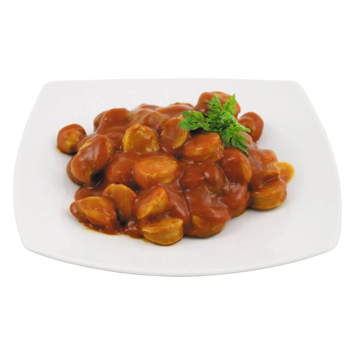 mfh-currywurst-vollkonserve-400-g-ansicht-2