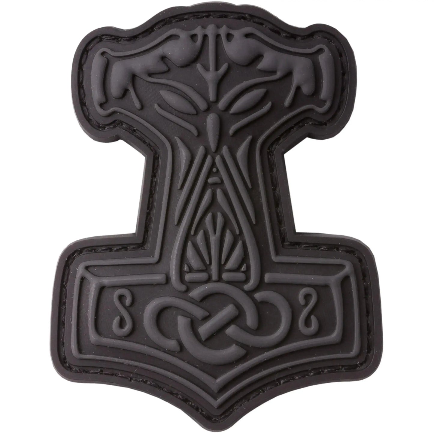 jackets-to-go-3d-patch-thors-hammer-ansicht-5