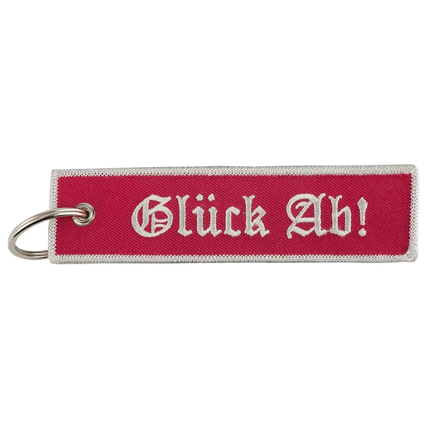 cafe-viereck-schluesselanhaenger-fallschirmjaeger-glueck-ab-ansicht-2