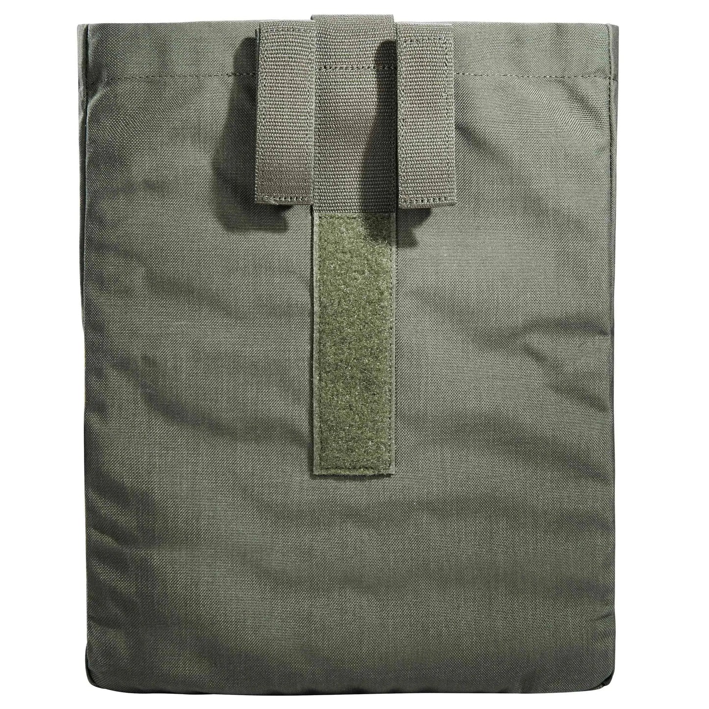 Tasmanian Tiger Zubehörtasche Dump Pouch - ASMC