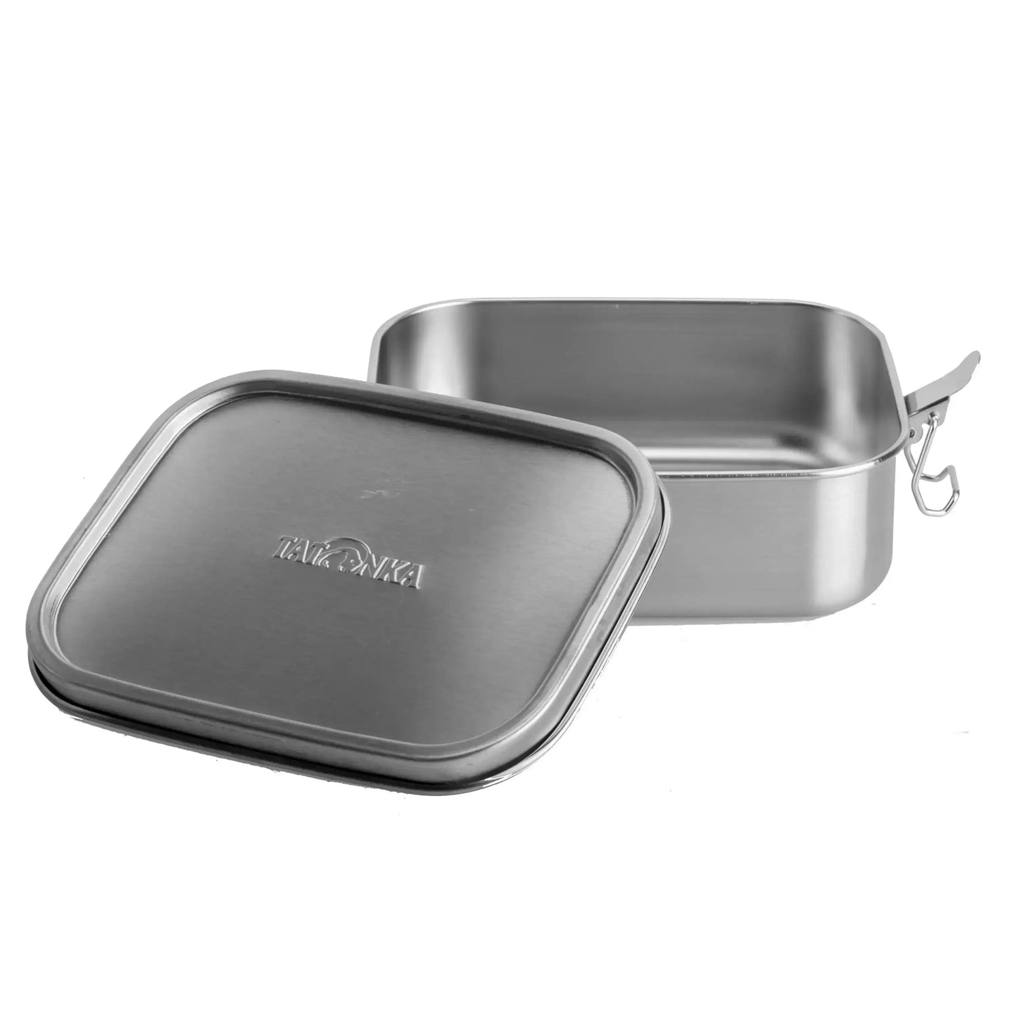 tatonka-lunch-box-i-800-lock-stainless-steel-ansicht-2