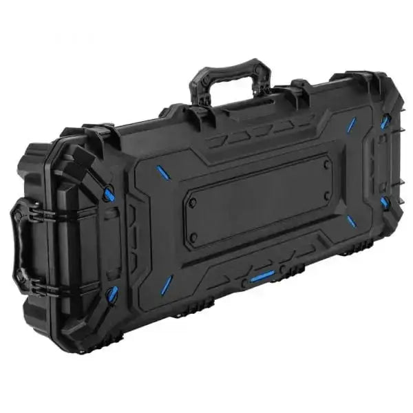 asg-waffenkoffer-tactical-waterproof-rifle-case-ansicht-1