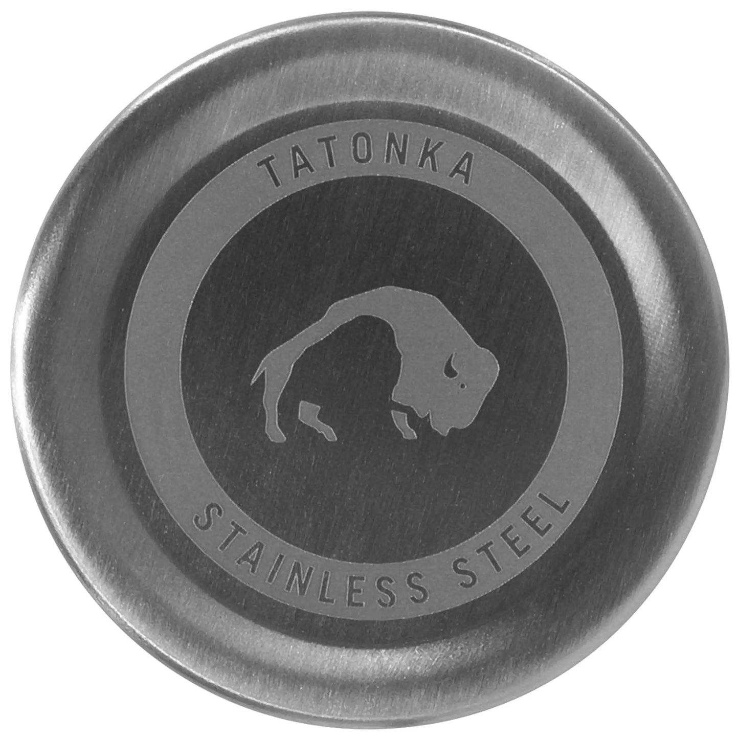 tatonka-trinkflasche-edelstahl-stainless-bottle-premium-500-ml-ansicht-4