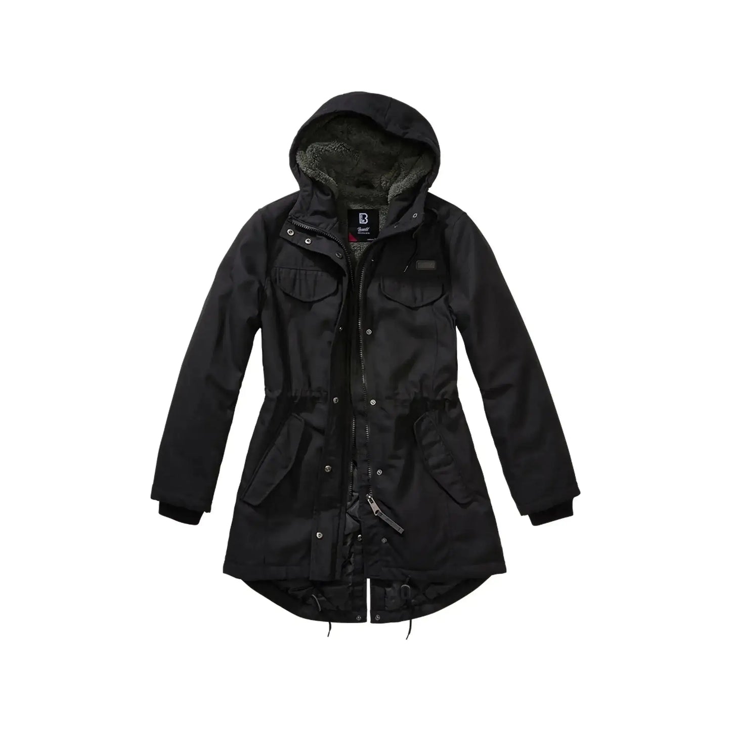 brandit-jacke-marsh-lake-parka-frauen-ansicht-6