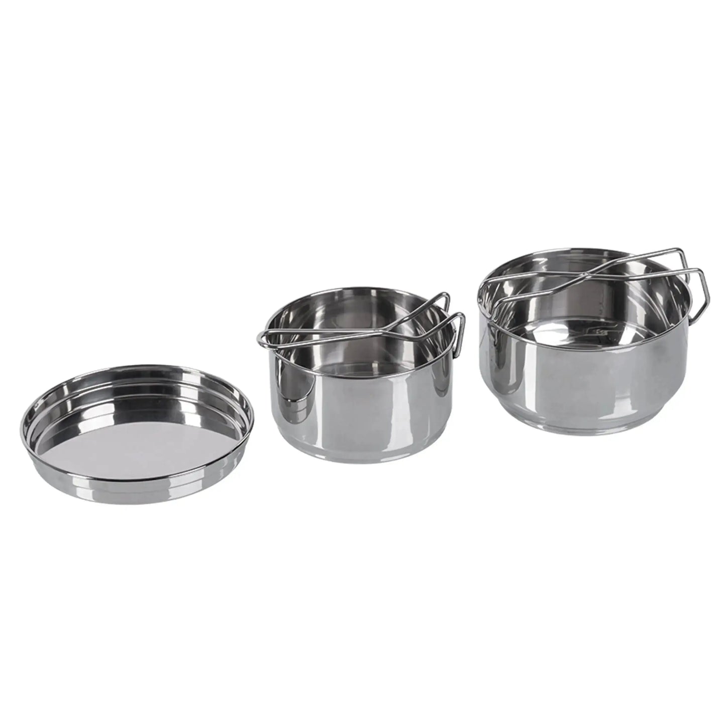 mil-tec-tschechisches-kochgeschirr-edelstahl-2-teilig-ansicht-2