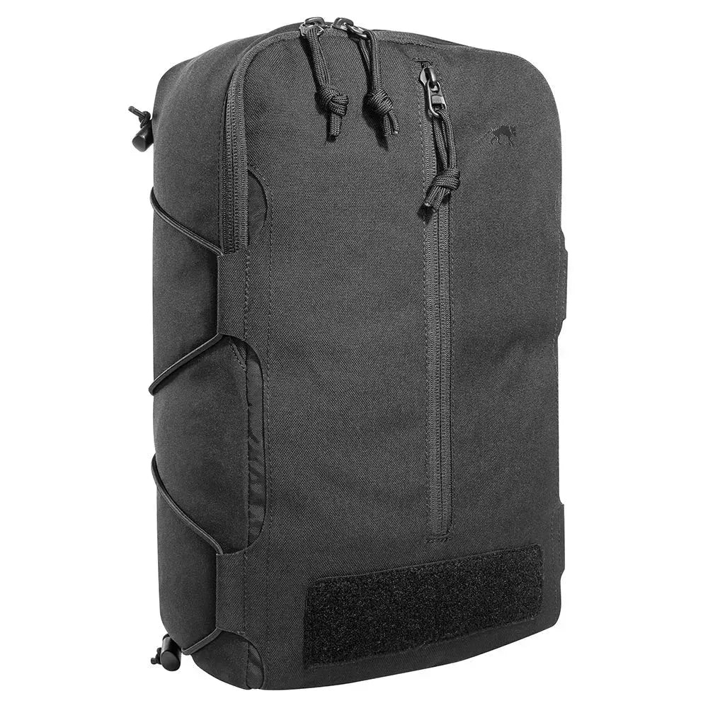 tasmanian-tiger-zubehoertasche-tac-pouch-14-ansicht-1