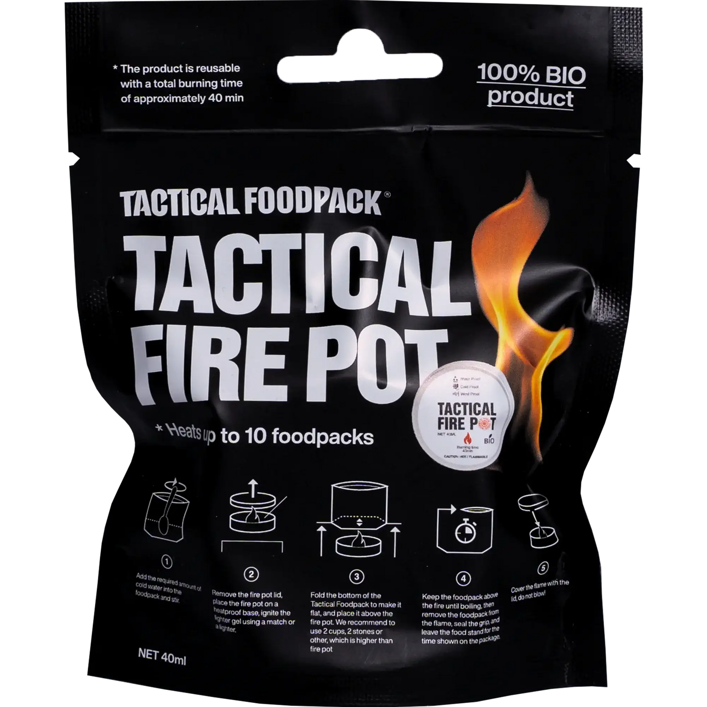 tactical-foodpack-brenngel-fire-pot-40-ml-ansicht-2