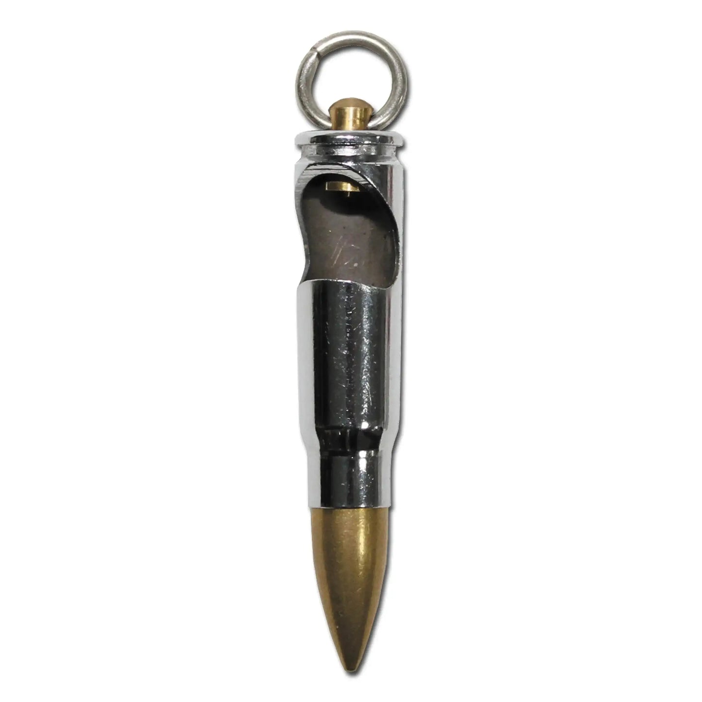 mfh-schluesselanhaenger-patrone-ak-47-mit-flaschenoeffner-ansicht-2