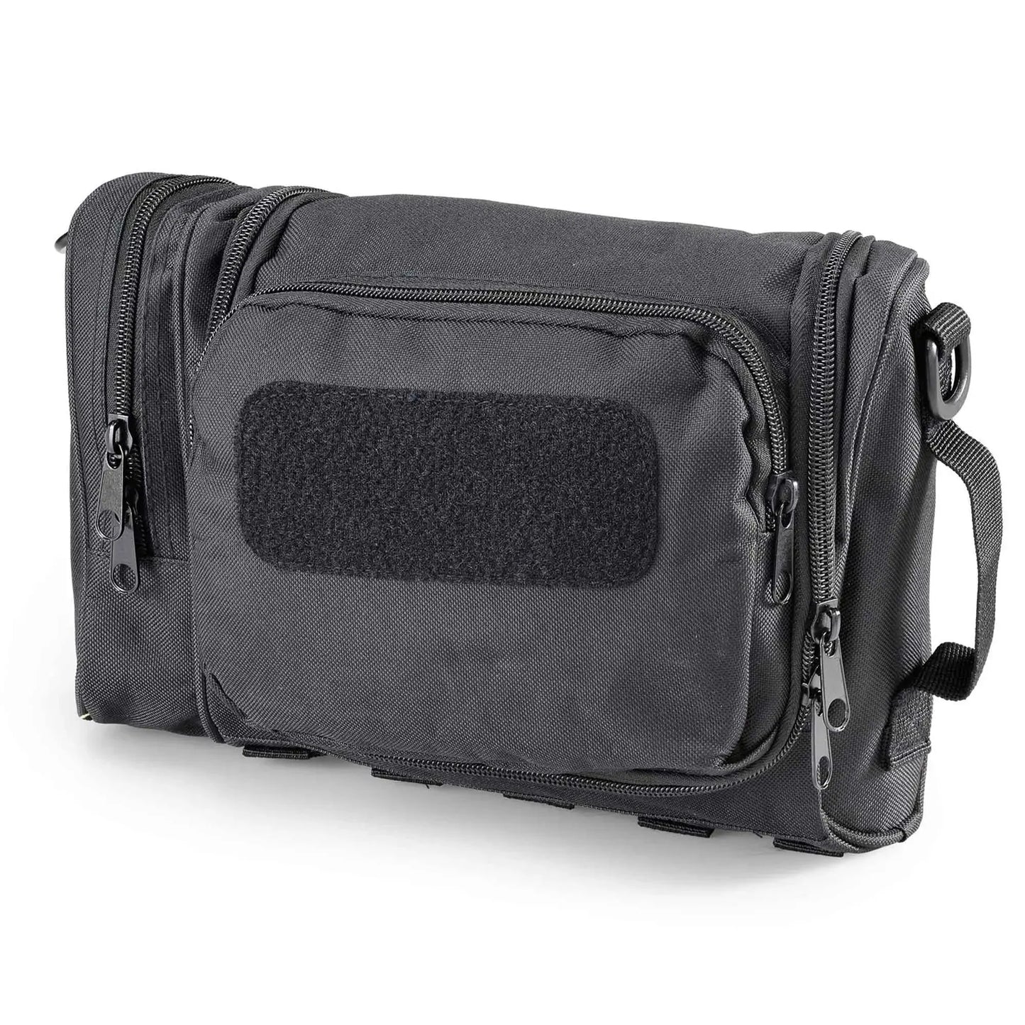 defcon-5-toilettentasche-compact-beauty-bag-ansicht-1