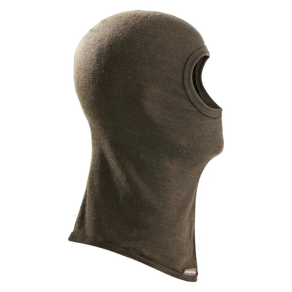 woolpower-balaclava-lite-schwarz-ansicht-2