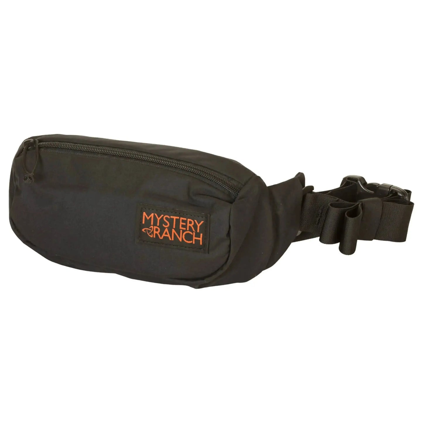 mystery-ranch-bauchtasche-forager-hip-pack-ansicht-5