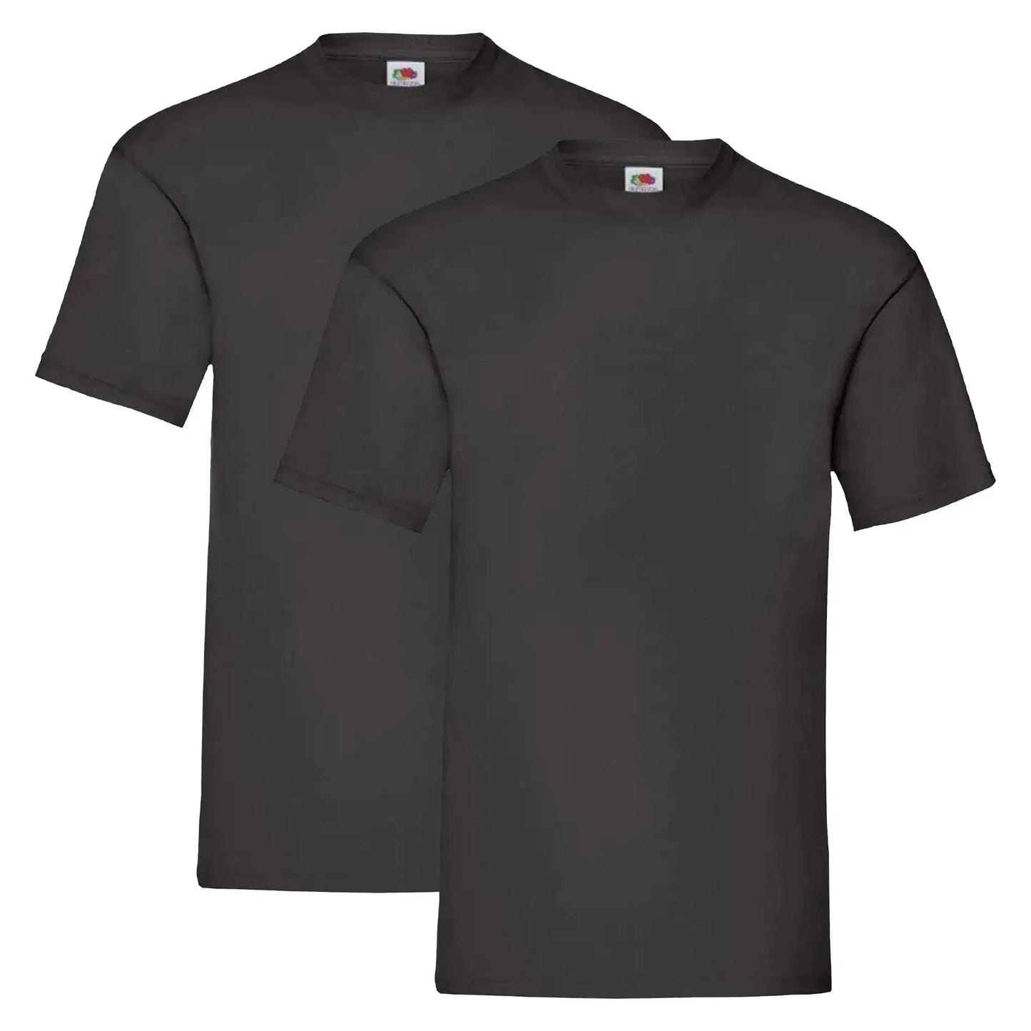 fruit-of-the-loom-t-shirt-valueweight-t-2er-pack-ansicht-7