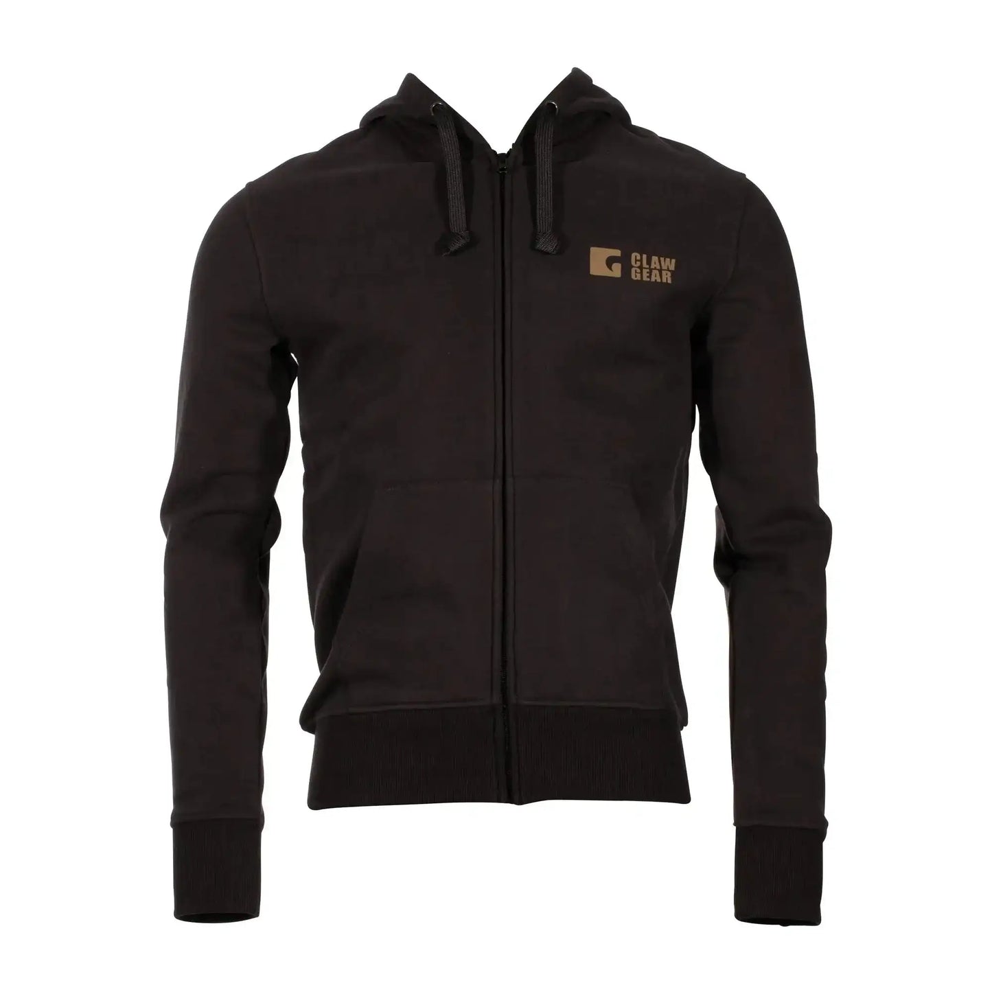 clawgear-kapuzenjacke-cg-logo-zip-hoodie-ansicht-6