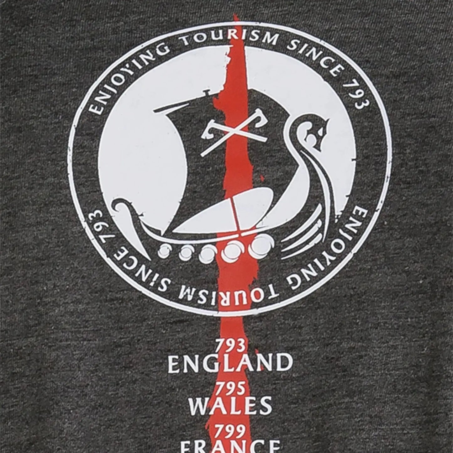 ragnar-raids-t-shirt-aesir-tour-grau-ansicht-6