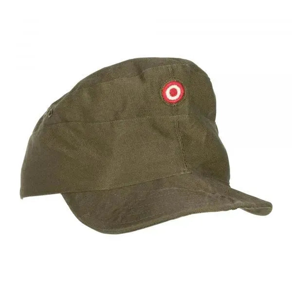 oesterreichisches-bundesheer-oebh-feldmuetze-gebraucht-ansicht-1