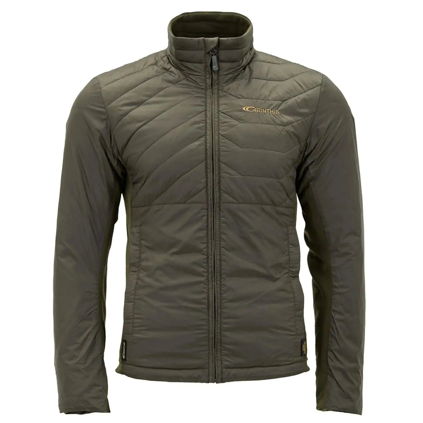 carinthia-jacke-g-loft-ultra-jacket-2-0-ansicht-9