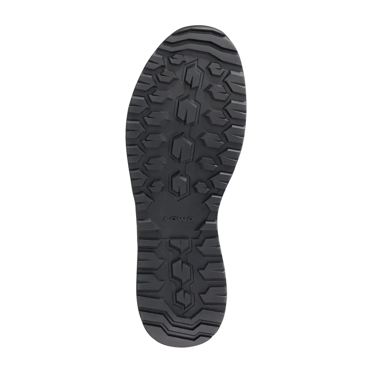 lowa-stiefel-malta-gtx-mid-anthrazit-frauen-ansicht-6