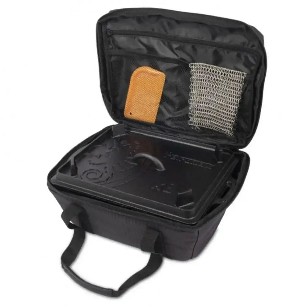 petromax-transporttasche-fuer-kastenform-k8-ansicht-2