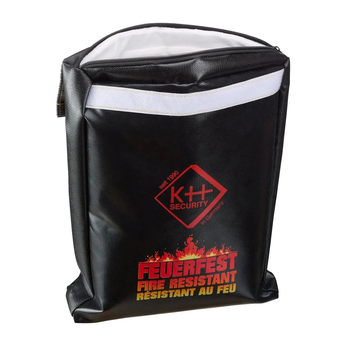 kh-security-feuerfeste-dokumententasche-deluxe-4-9-l-ansicht-2