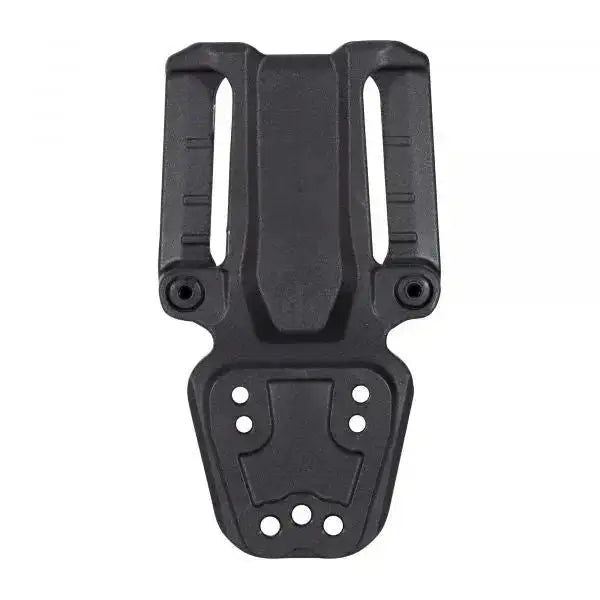 blackhawk-t-series-holstersteg-jacket-slot-belt-loop-ansicht-1