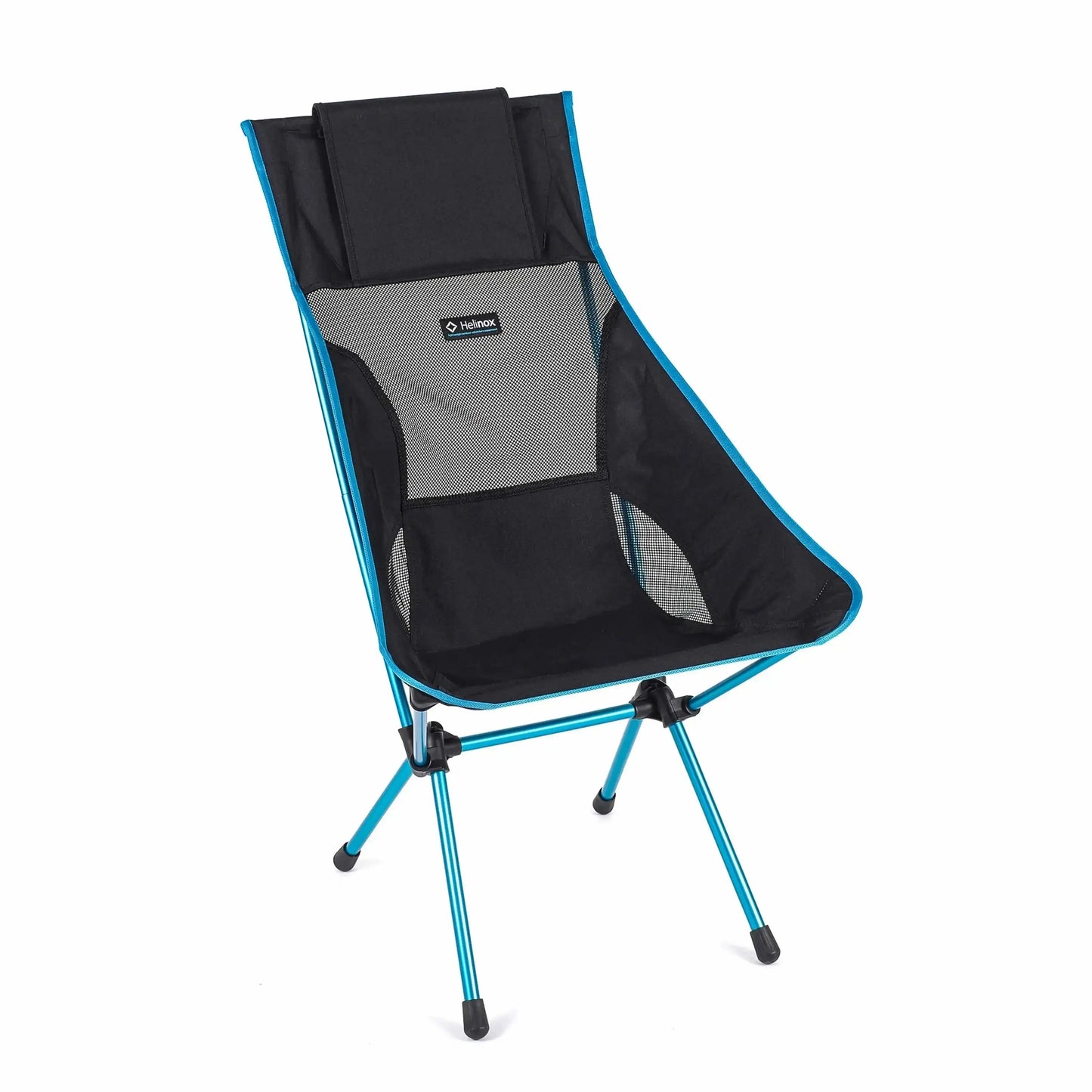 helinox-campingstuhl-sunset-chair-ansicht-9