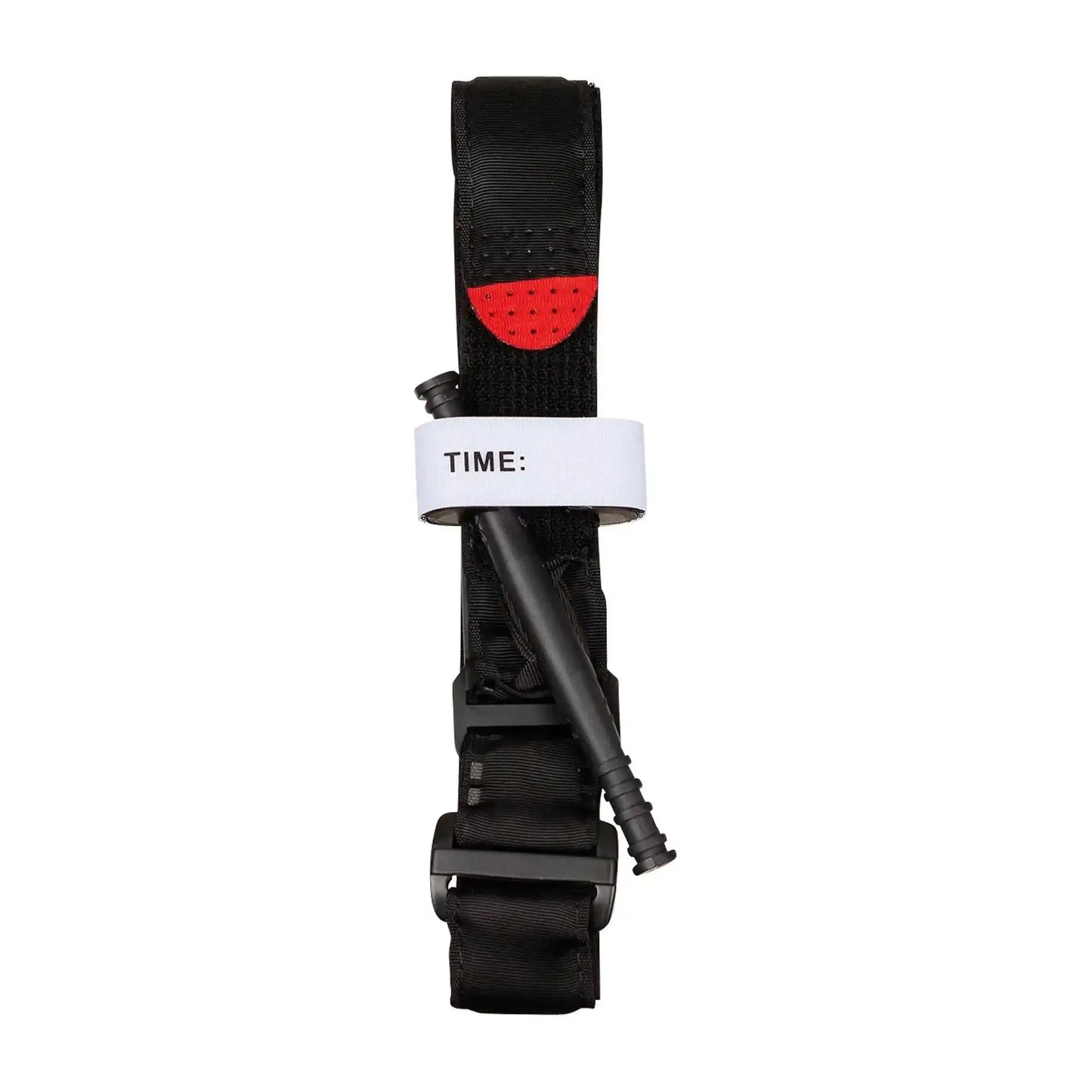 mfh-tourniquet-combat-schwarz-ansicht-2