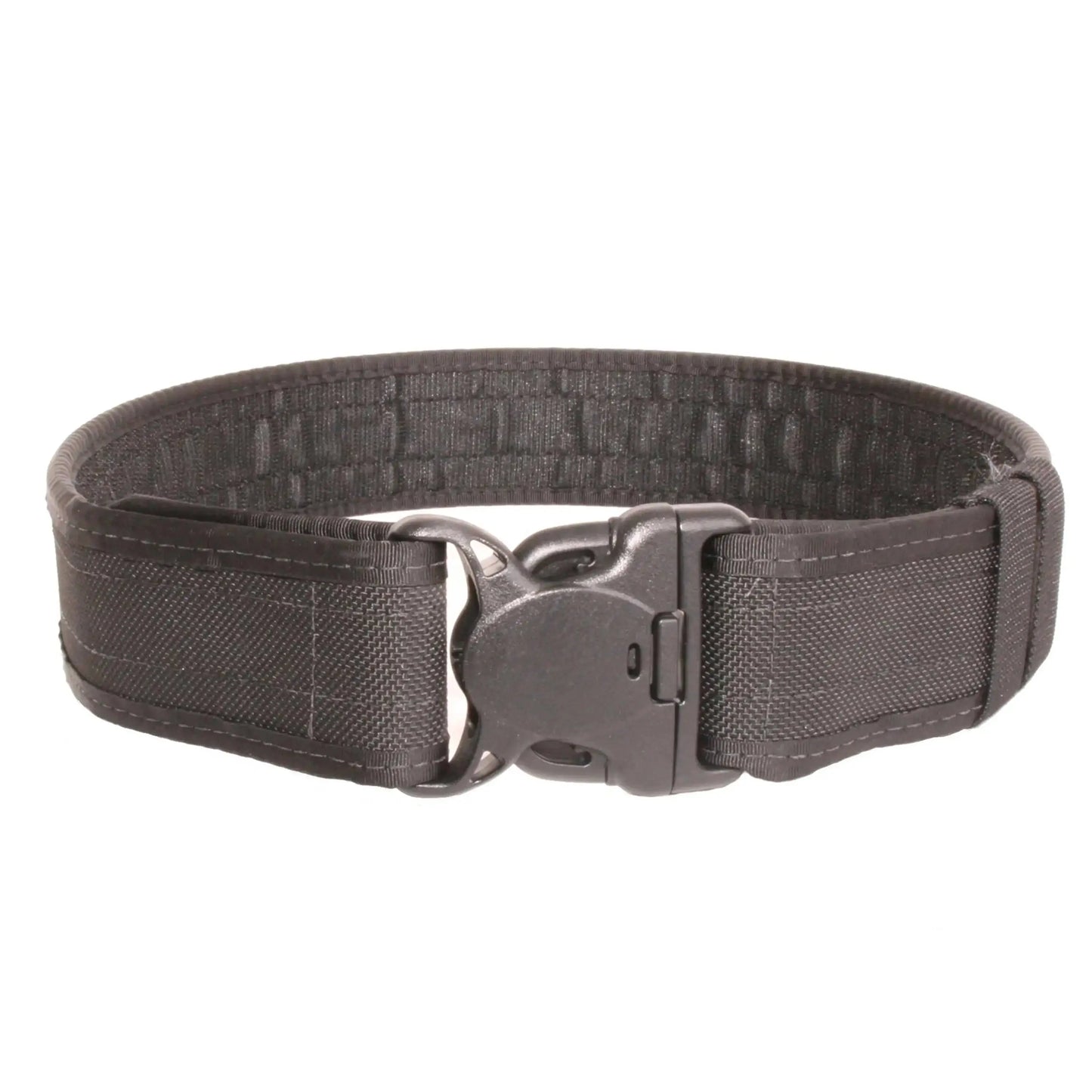 safariland-dienstkoppel-4300-hakenklett-50-mm-ansicht-1