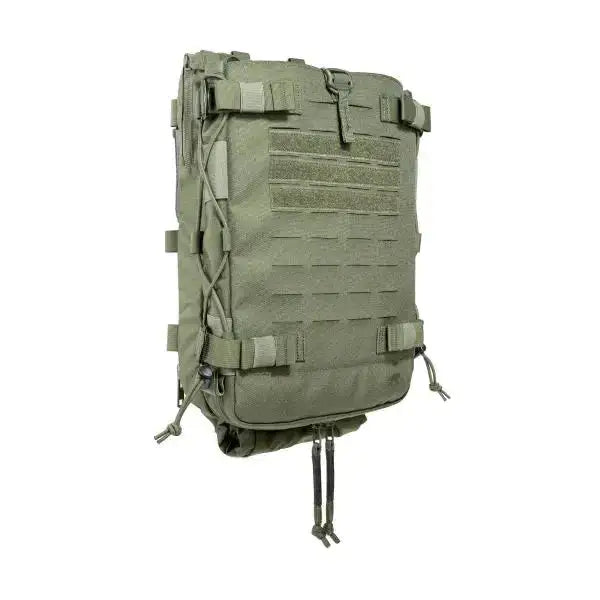 tasmanian-tiger-pouch-tool-pack-zp-ansicht-6