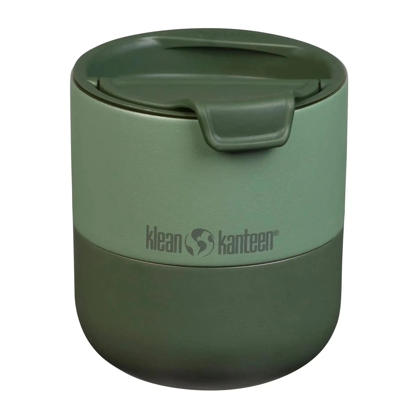 klean-kanteen-becher-rise-lowball-flip-lid-0-237-l-sea-spray-ansicht-1