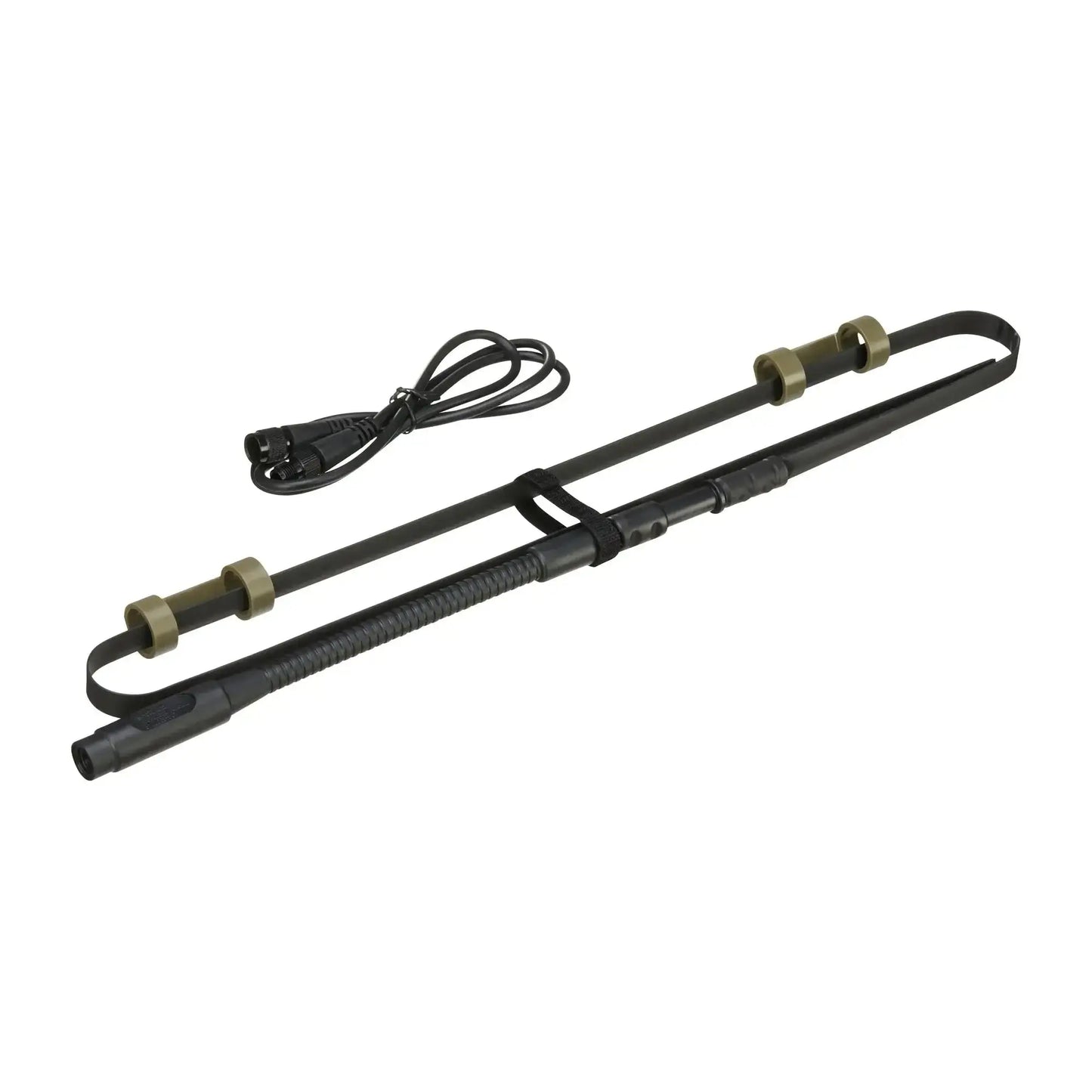 101-inc-dummy-antennen-set-prc-152-z-tactical-schwarz-ansicht-1