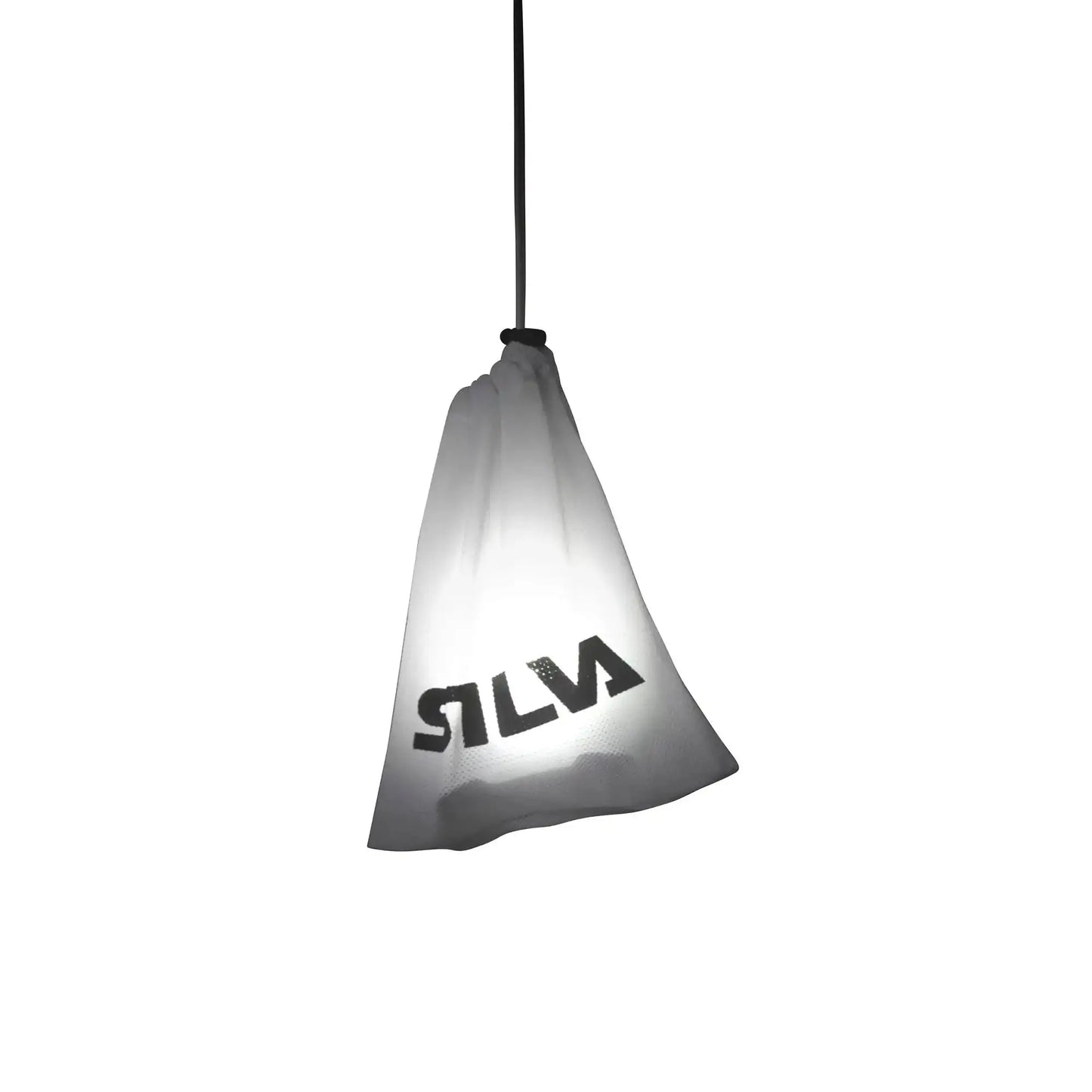 silva-stirnlampe-explore-4-gruen-ansicht-27