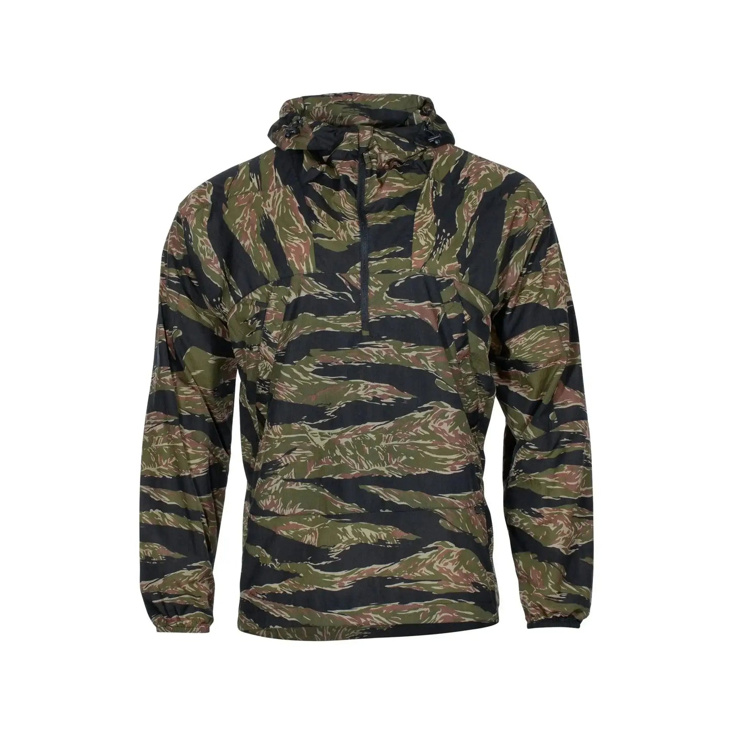 helikon-tex-jacke-windrunner-windpack-tiger-stripe-ansicht-1