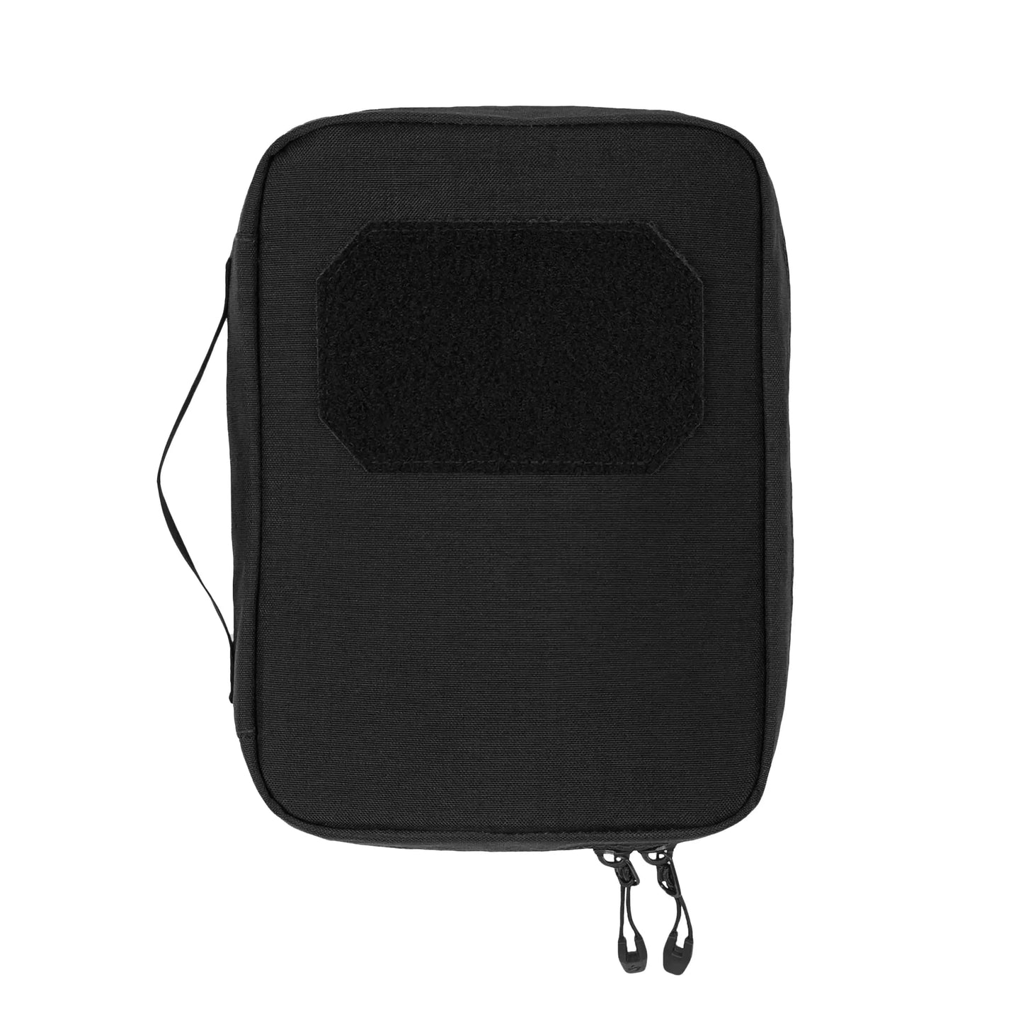 stoirm-ausruestungs-tasche-large-pouch-v-2-ansicht-3