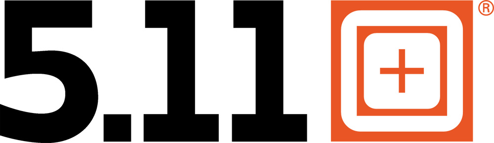 5.11 Tactical - ASMC GmbH