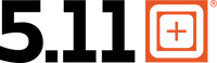 5.11 Tactical